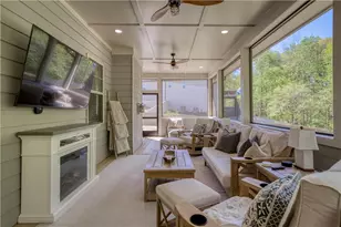 8455 Post Oak Ln, Gainesville, GA 30506 - Photo 63