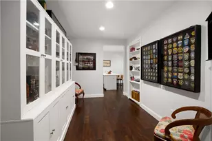 8455 Post Oak Ln, Gainesville, GA 30506 - Photo 51