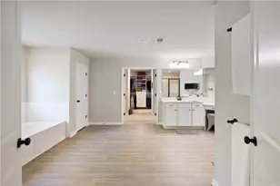 8455 Post Oak Ln, Gainesville, GA 30506 - Photo 31