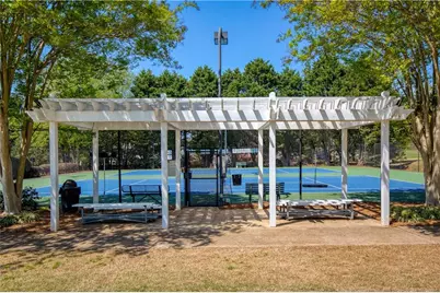 8455 Post Oak Lane, Gainesville, GA 30506 - Photo 81