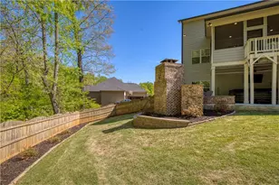 8455 Post Oak Ln, Gainesville, GA 30506 - Photo 71