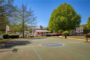 8455 Post Oak Ln, Gainesville, GA 30506 - Photo 77