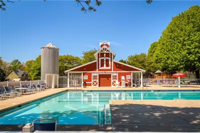 8455 Post Oak Lane, Gainesville, GA 30506 - Photo 75