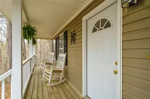 134-A Nicholson Ln, Talking Rock, GA 30175 - Photo 57