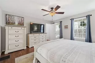 134 Nicholson Ln, Talking Rock, GA 30175 - Photo 27