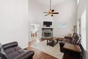 134 Nicholson Ln, Talking Rock, GA 30175 - Photo 21