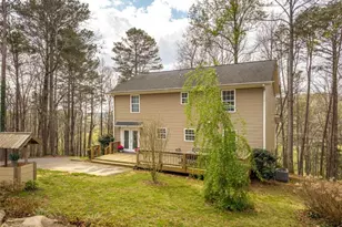 134-A Nicholson Ln, Talking Rock, GA 30175 - Photo 7