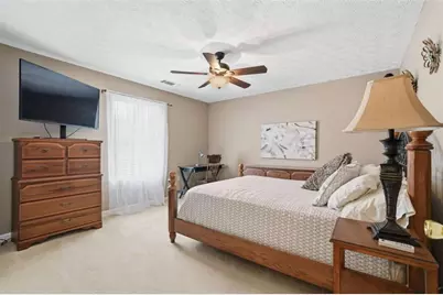 134 Nicholson Lane, Talking Rock, GA 30175 - Photo 33