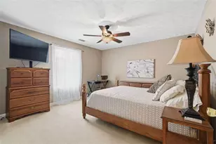 134 Nicholson Ln, Talking Rock, GA 30175 - Photo 33