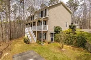 134 Nicholson Ln, Talking Rock, GA 30175 - Photo 55