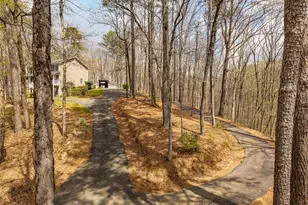 134-A Nicholson Ln, Talking Rock, GA 30175 - Photo 63