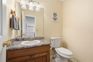 134 Nicholson Ln, Talking Rock, GA 30175 - Photo 17