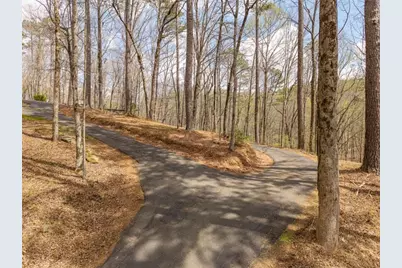 134 Nicholson Lane, Talking Rock, GA 30175 - Photo 61