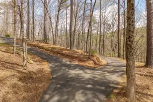 134 Nicholson Ln, Talking Rock, GA 30175 - Photo 61