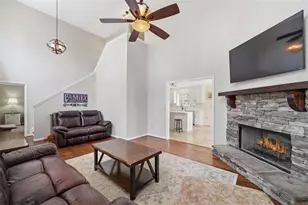 134-A Nicholson Ln, Talking Rock, GA 30175 - Photo 23
