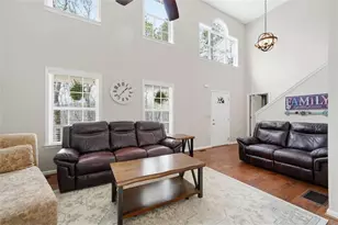 134-A Nicholson Ln, Talking Rock, GA 30175 - Photo 25