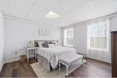 134 Nicholson Lane, Talking Rock, GA 30175 - Photo 53