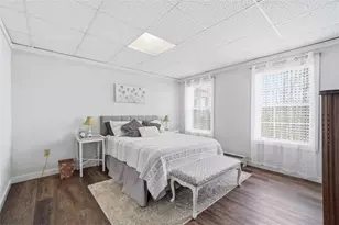 134 Nicholson Ln, Talking Rock, GA 30175 - Photo 53