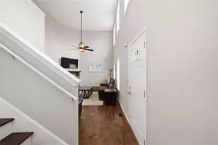 134 Nicholson Ln, Talking Rock, GA 30175 - Photo 19