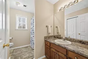 134 Nicholson Ln, Talking Rock, GA 30175 - Photo 35