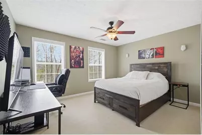 134 Nicholson Lane, Talking Rock, GA 30175 - Photo 39