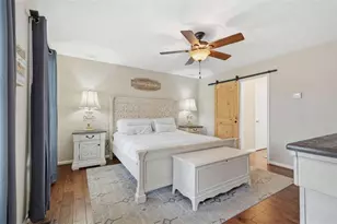 134 Nicholson Ln, Talking Rock, GA 30175 - Photo 25