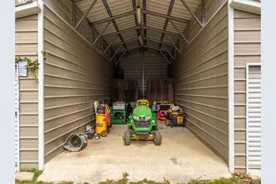 134 Nicholson Lane, Talking Rock, GA 30175 - Photo 65