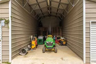 134 Nicholson Ln, Talking Rock, GA 30175 - Photo 65