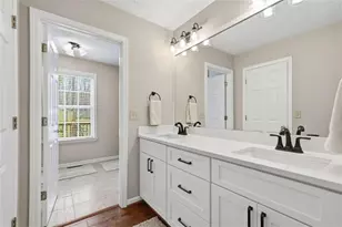 134 Nicholson Ln, Talking Rock, GA 30175 - Photo 29