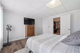 134-A Nicholson Ln, Talking Rock, GA 30175 - Photo 53
