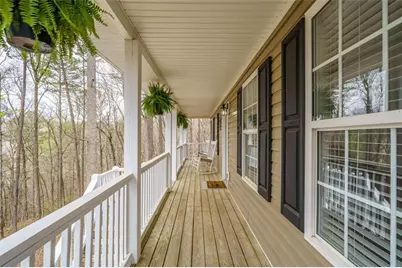 134 Nicholson Lane, Talking Rock, GA 30175 - Photo 57