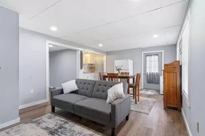 134 Nicholson Lane, Talking Rock, GA 30175 - Photo 41