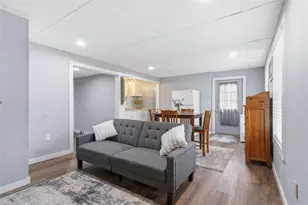 134 Nicholson Ln, Talking Rock, GA 30175 - Photo 41