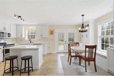 134 Nicholson Lane, Talking Rock, GA 30175 - Photo 7