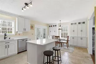 134 Nicholson Ln, Talking Rock, GA 30175 - Photo 15