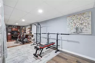 134 Nicholson Ln, Talking Rock, GA 30175 - Photo 47