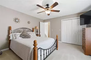 134-A Nicholson Ln, Talking Rock, GA 30175 - Photo 35