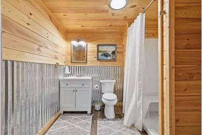 134 Nicholson Lane, Talking Rock, GA 30175 - Photo 45