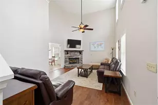 134-A Nicholson Ln, Talking Rock, GA 30175 - Photo 21