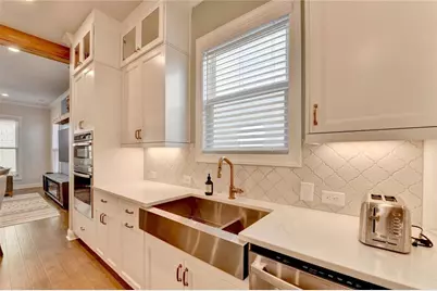 3460 Ashfield Point Avenue, Duluth, GA 30096 - Photo 23