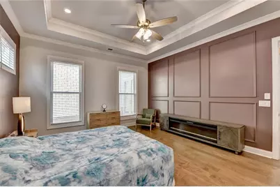 3460 Ashfield Point Avenue, Duluth, GA 30096 - Photo 55