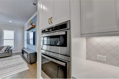 3460 Ashfield Point Avenue, Duluth, GA 30096 - Photo 27