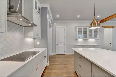 3460 Ashfield Point Avenue, Duluth, GA 30096 - Photo 25