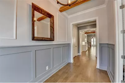 3460 Ashfield Point Avenue, Duluth, GA 30096 - Photo 15