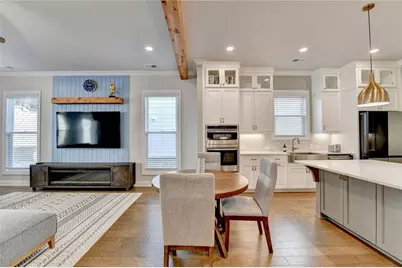 3460 Ashfield Point Avenue, Duluth, GA 30096 - Photo 33