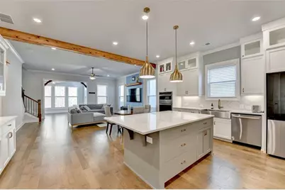 3460 Ashfield Point Avenue, Duluth, GA 30096 - Photo 19
