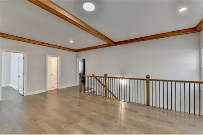 3460 Ashfield Point Avenue, Duluth, GA 30096 - Photo 67