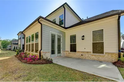 3460 Ashfield Point Avenue, Duluth, GA 30096 - Photo 79