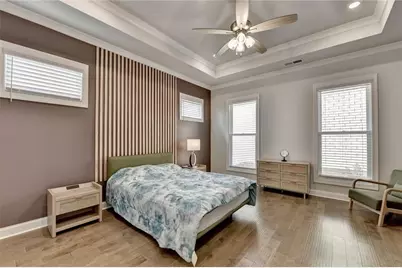 3460 Ashfield Point Avenue, Duluth, GA 30096 - Photo 53