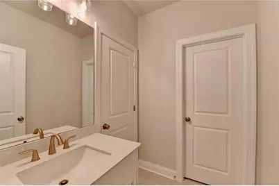 3460 Ashfield Point Avenue, Duluth, GA 30096 - Photo 71